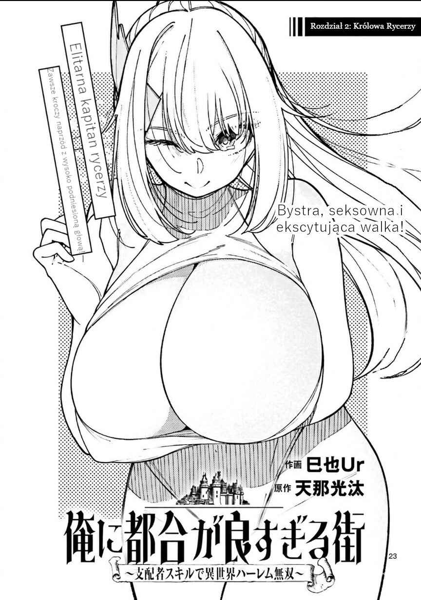 Chapter 2 - Page 4