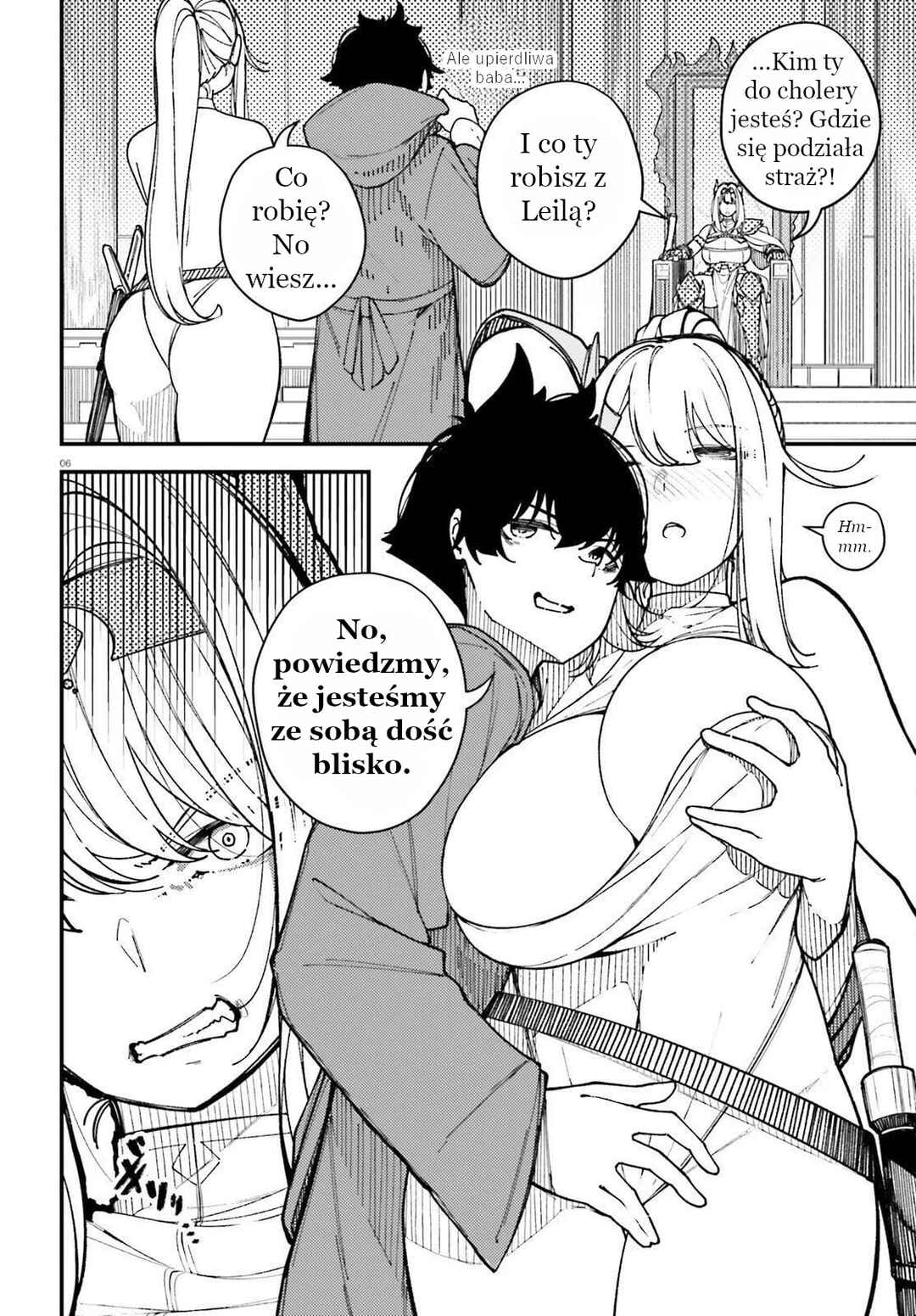 Chapter 2 - Page 6