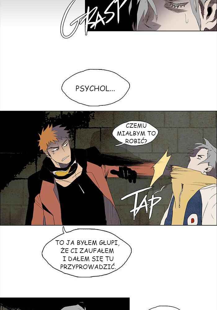 Chapter 28 - Page 14