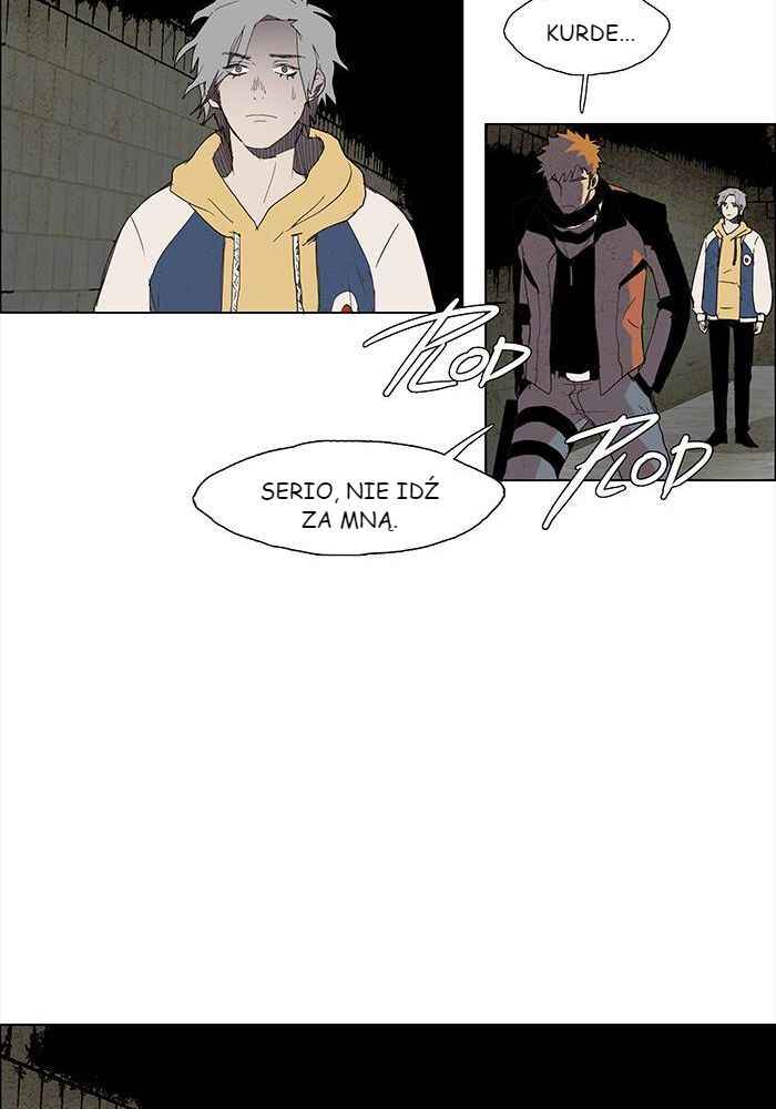 Chapter 28 - Page 15