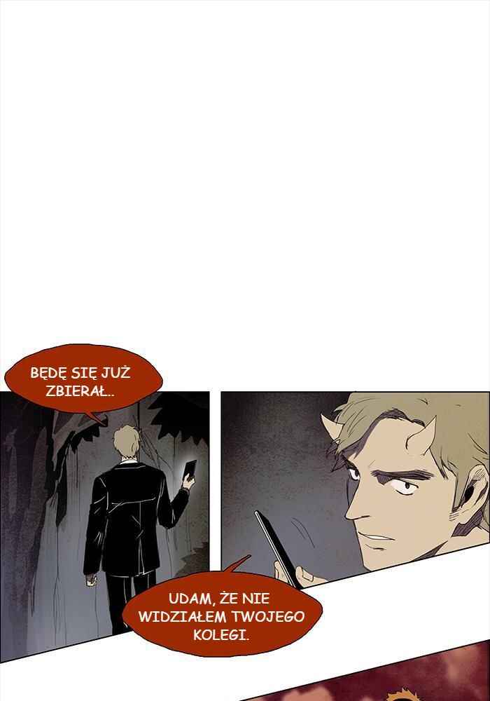 Chapter 28 - Page 2