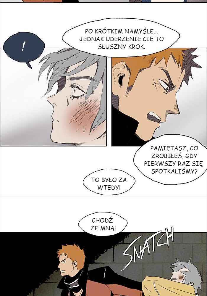 Chapter 28 - Page 27