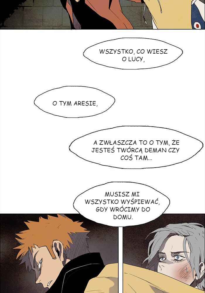 Chapter 28 - Page 28