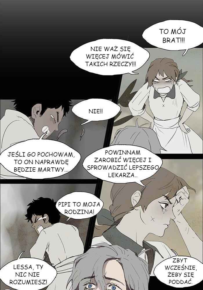 Chapter 28 - Page 32