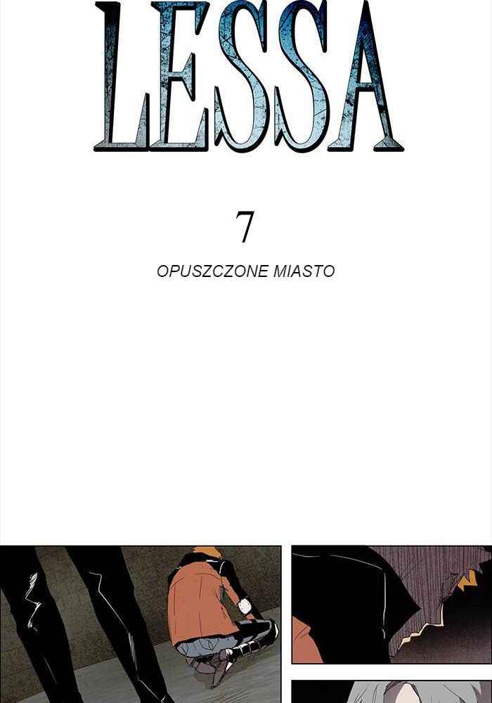 Chapter 28 - Page 8