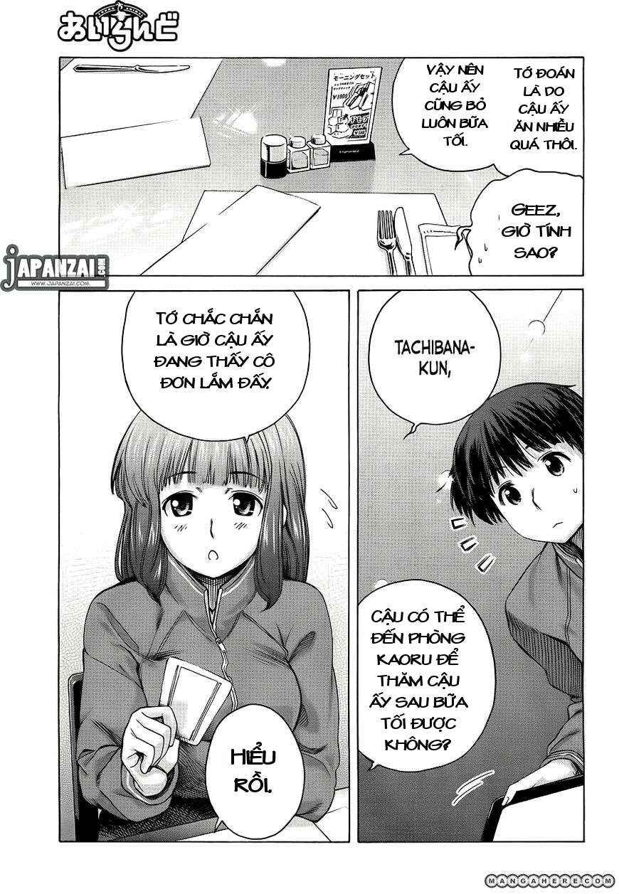 Chapter 8.5 - Page 11