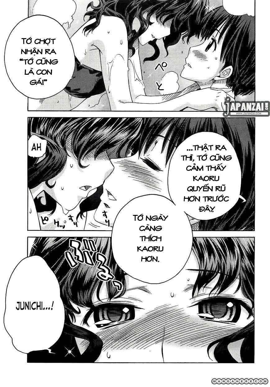Chapter 8.5 - Page 23