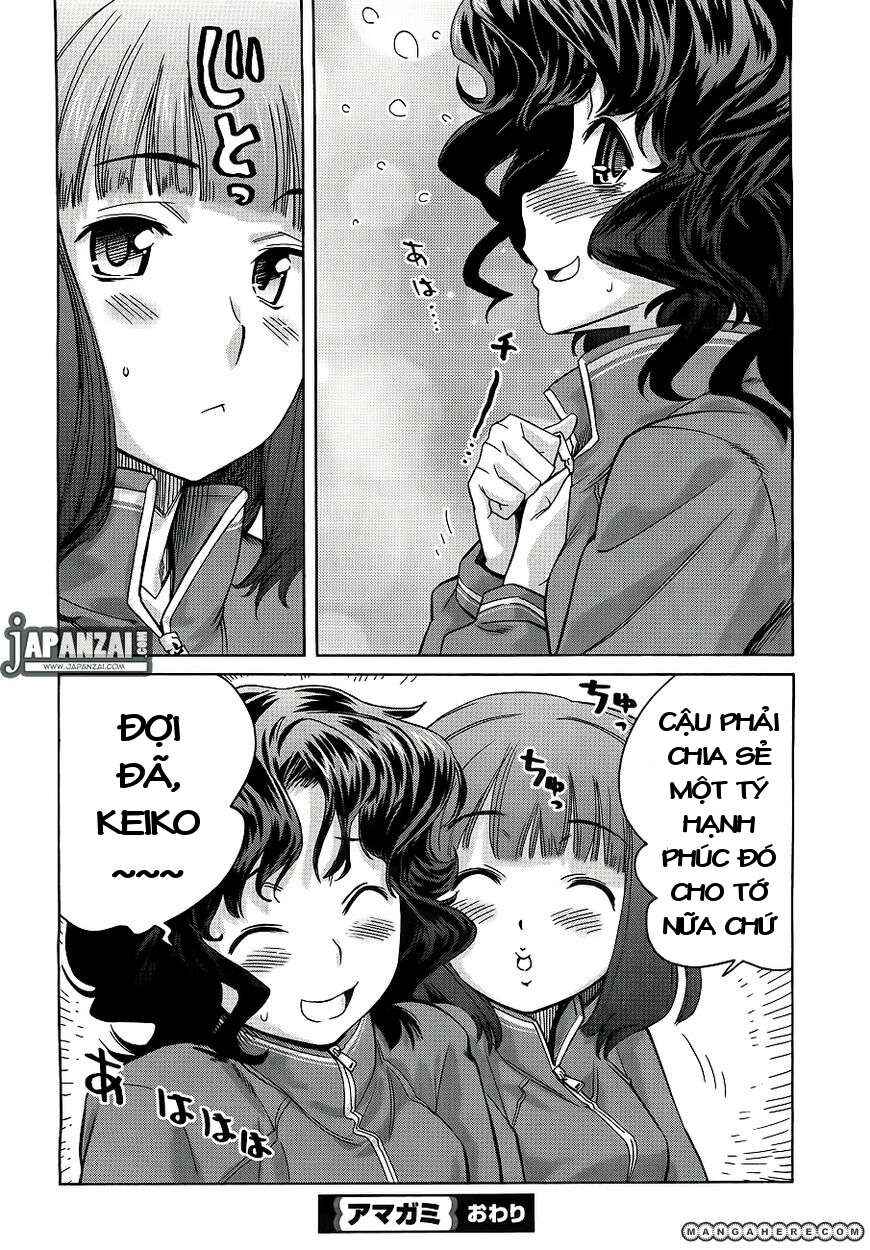 Chapter 8.5 - Page 29