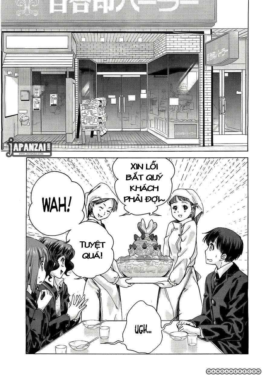 Chapter 8.5 - Page 7
