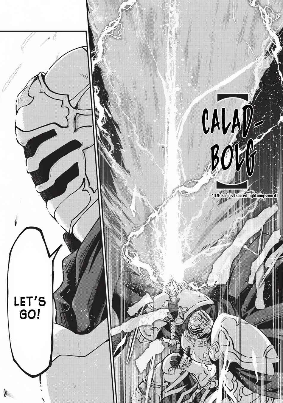 Chapter 22.2 - Page 10