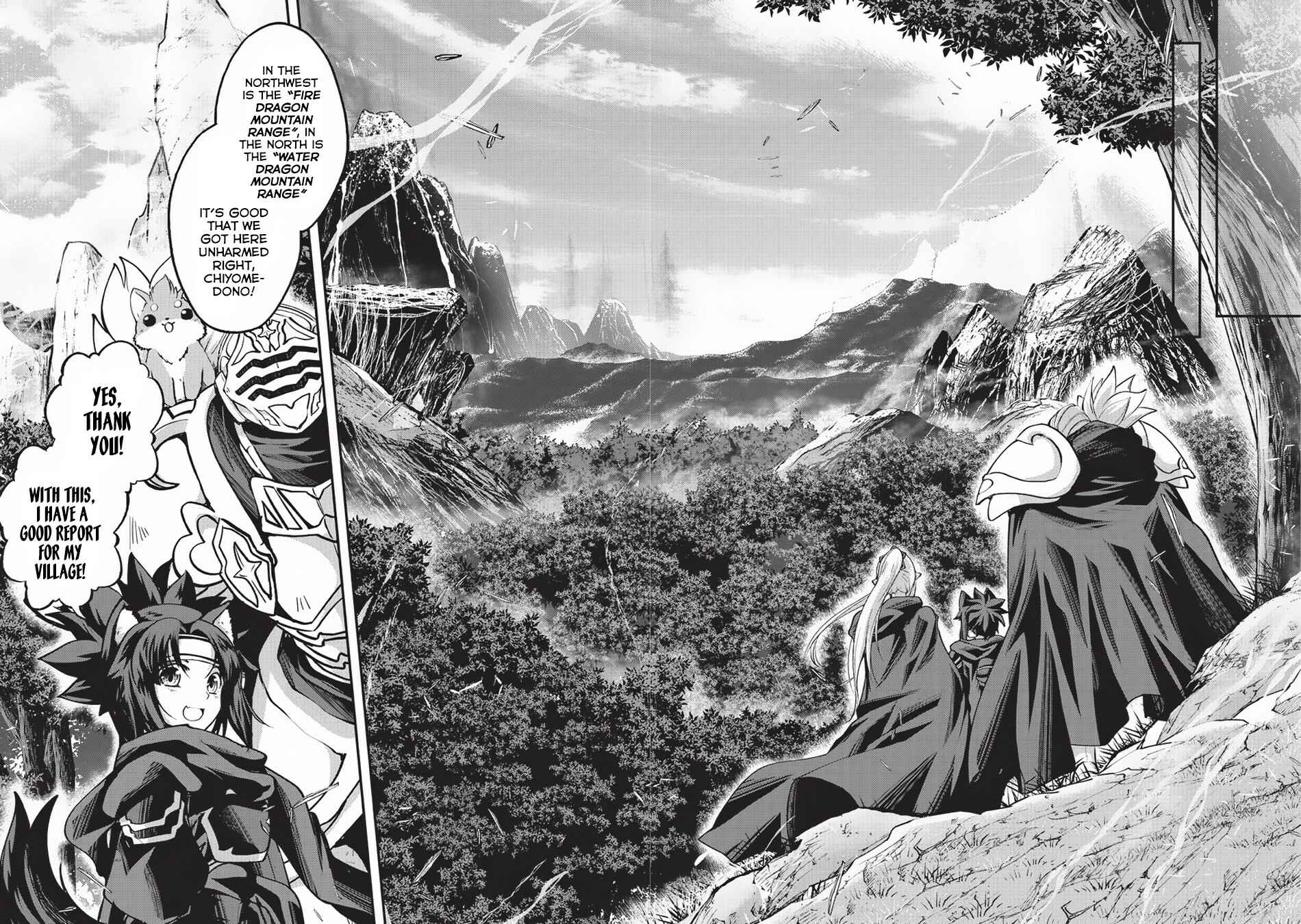 Chapter 22.2 - Page 14