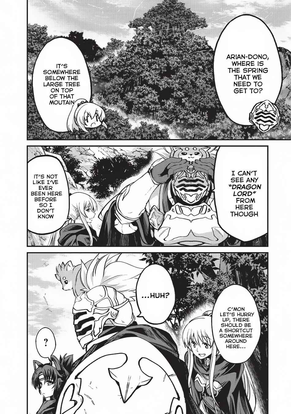 Chapter 22.2 - Page 15