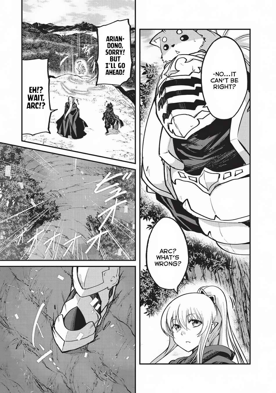 Chapter 22.2 - Page 16