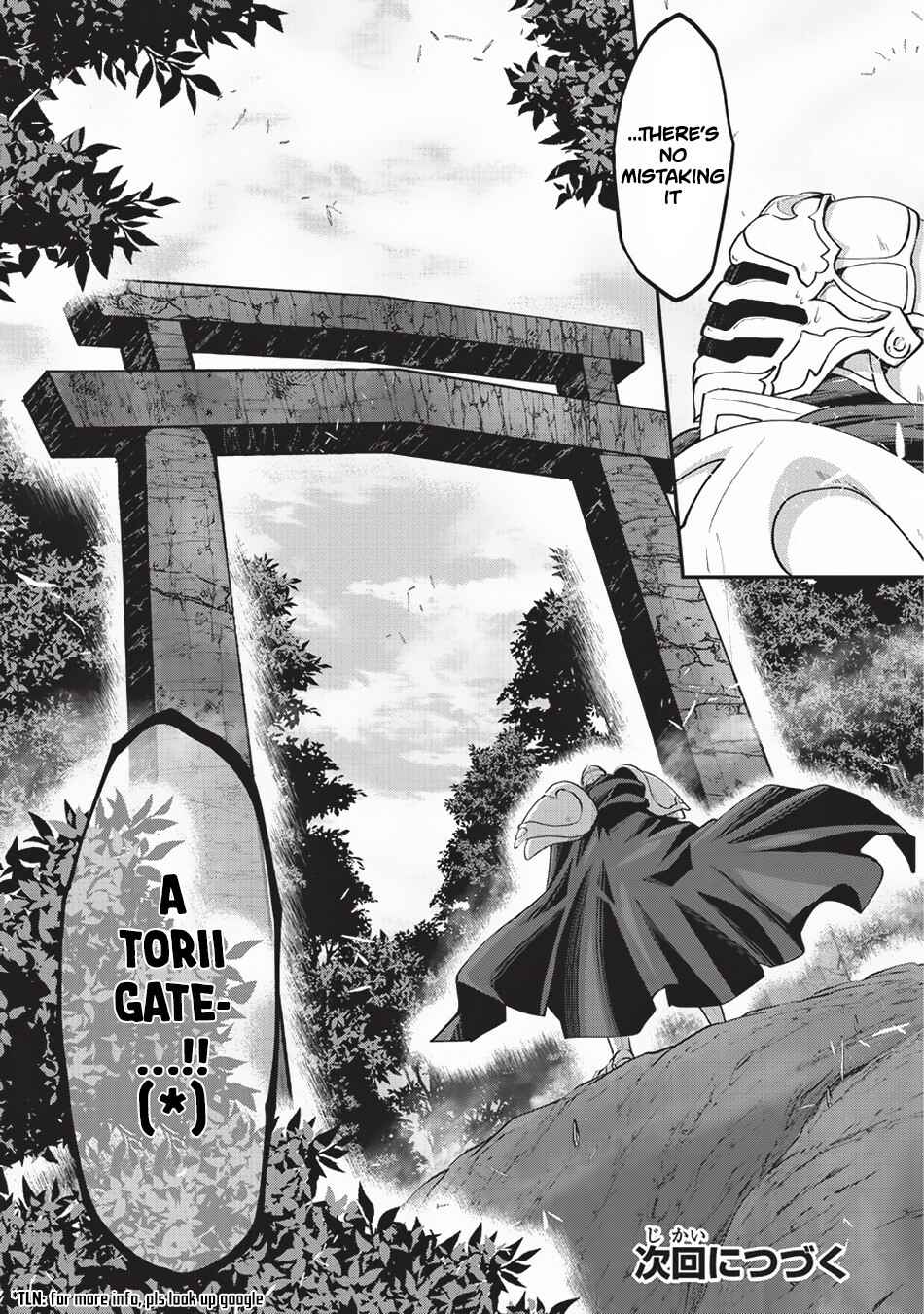 Chapter 22.2 - Page 17