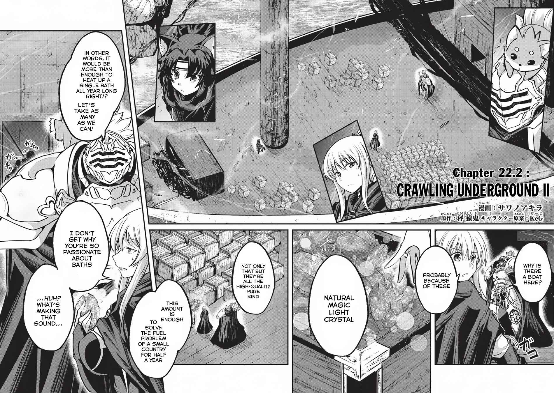 Chapter 22.2 - Page 3