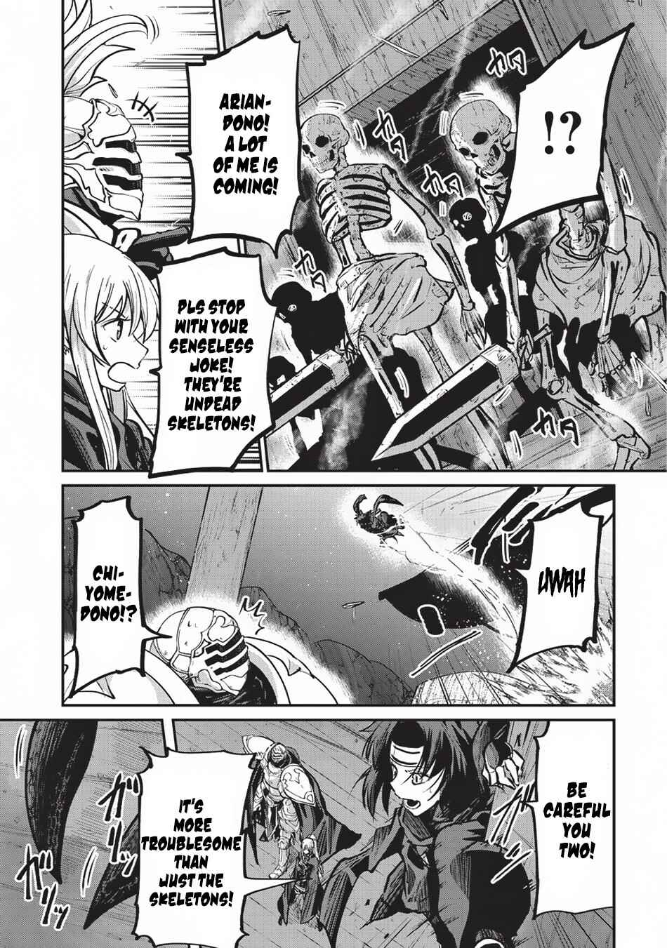 Chapter 22.2 - Page 4