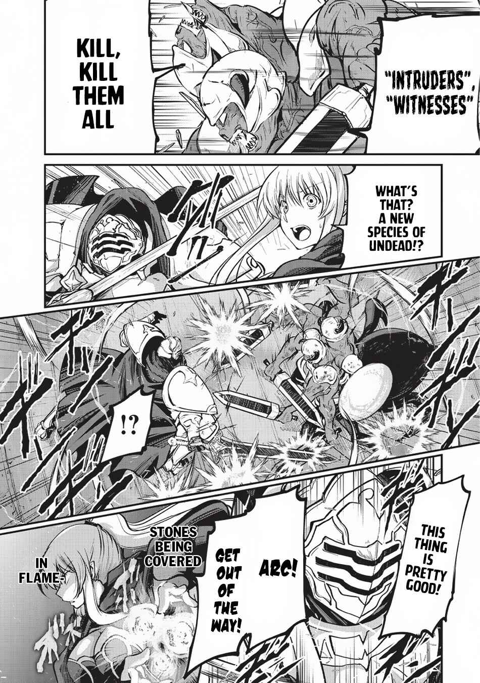 Chapter 22.2 - Page 6
