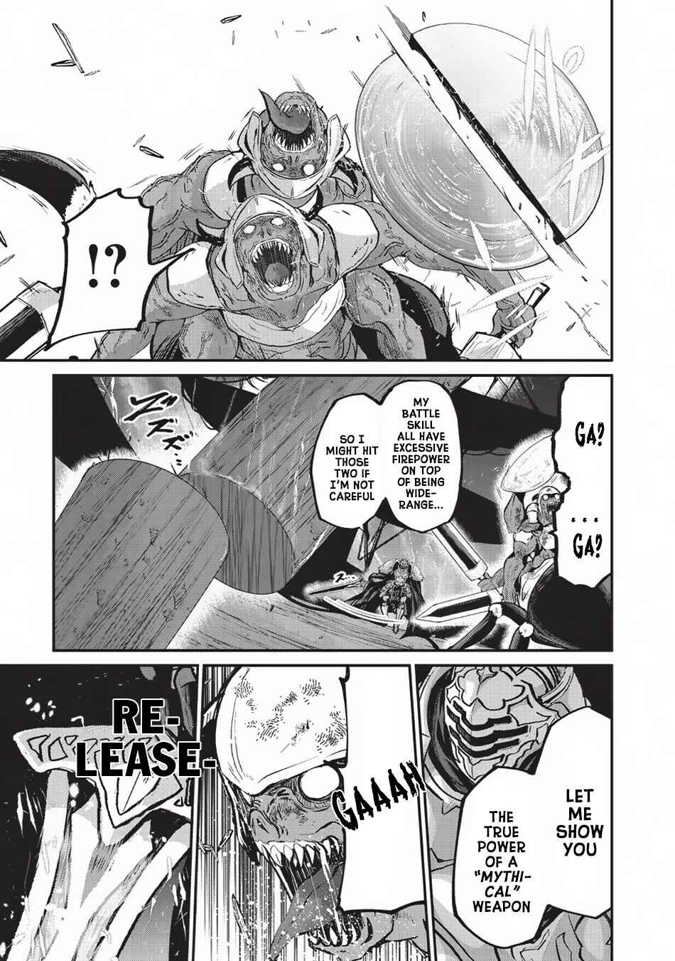 Chapter 22.2 - Page 9