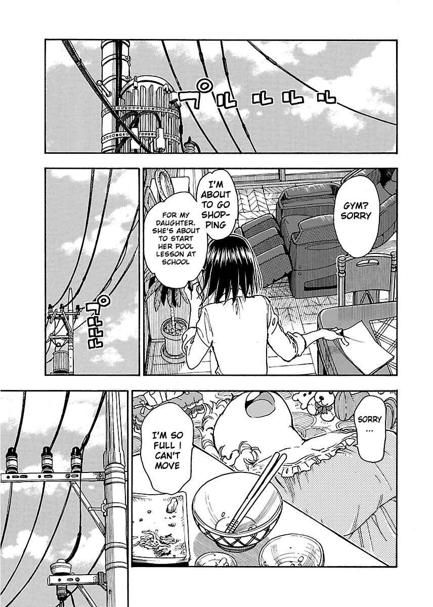 Chapter 61 - Page 12