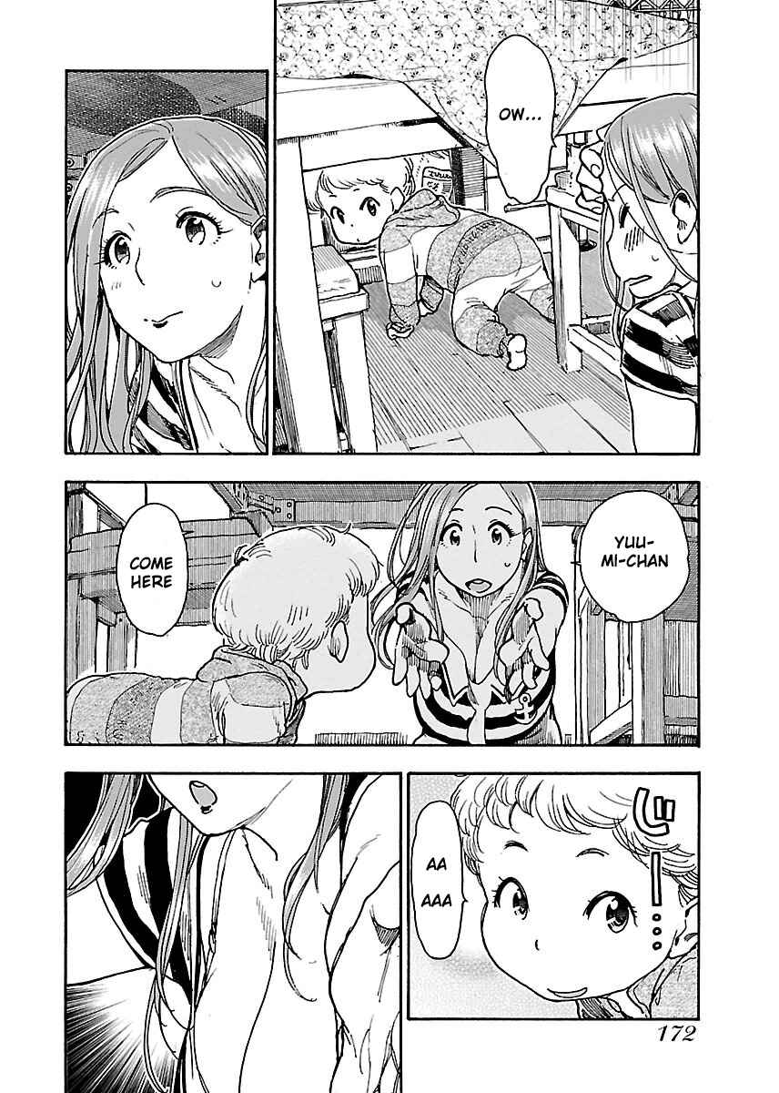 Chapter 61 - Page 25