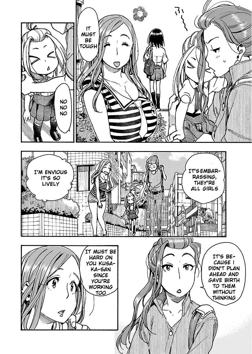 Chapter 61 - Page 9