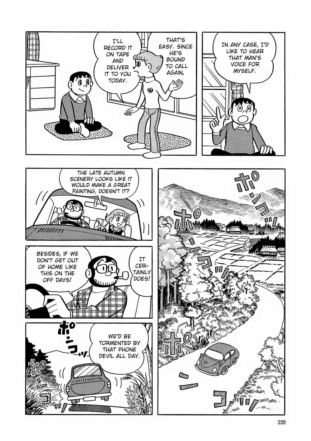 Chapter 23 - Page 10