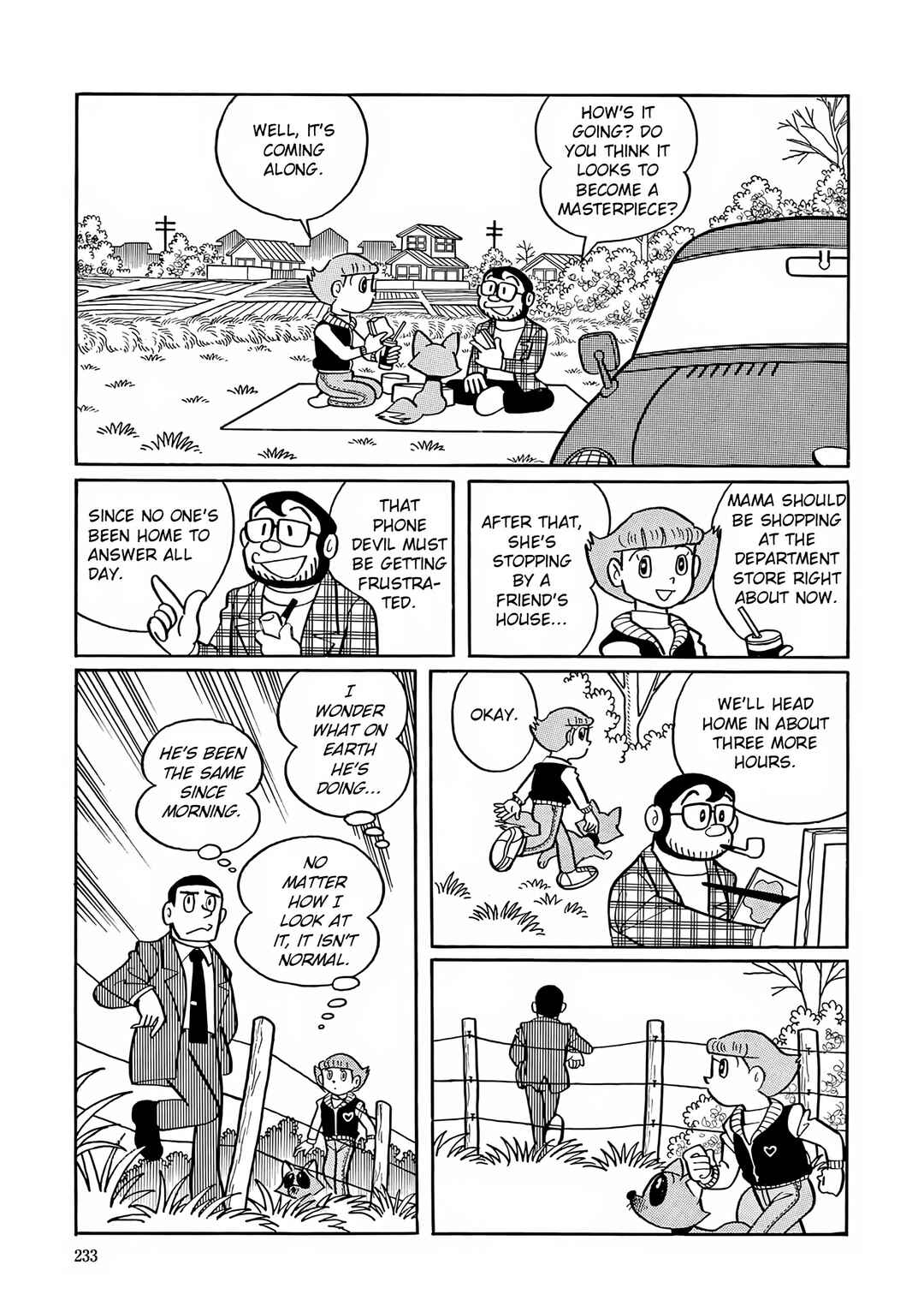 Chapter 23 - Page 15