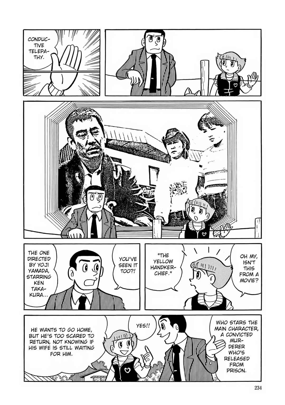 Chapter 23 - Page 16