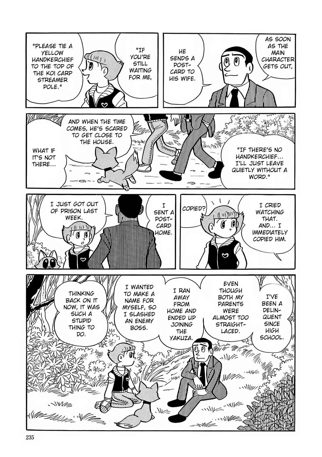 Chapter 23 - Page 17