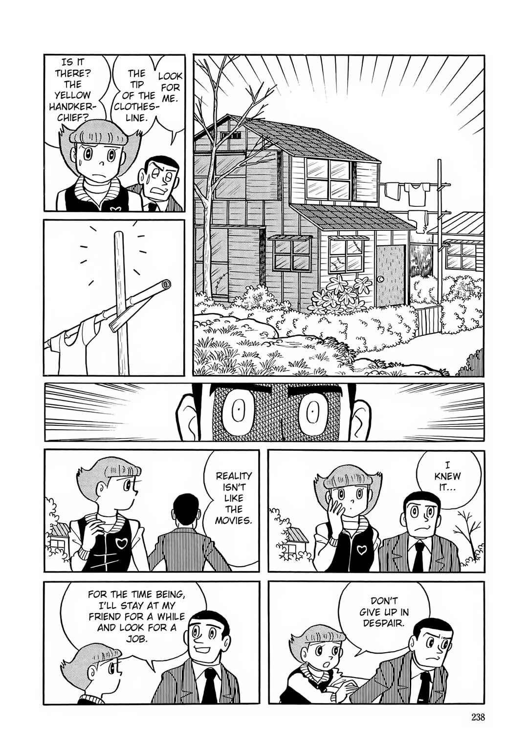 Chapter 23 - Page 20