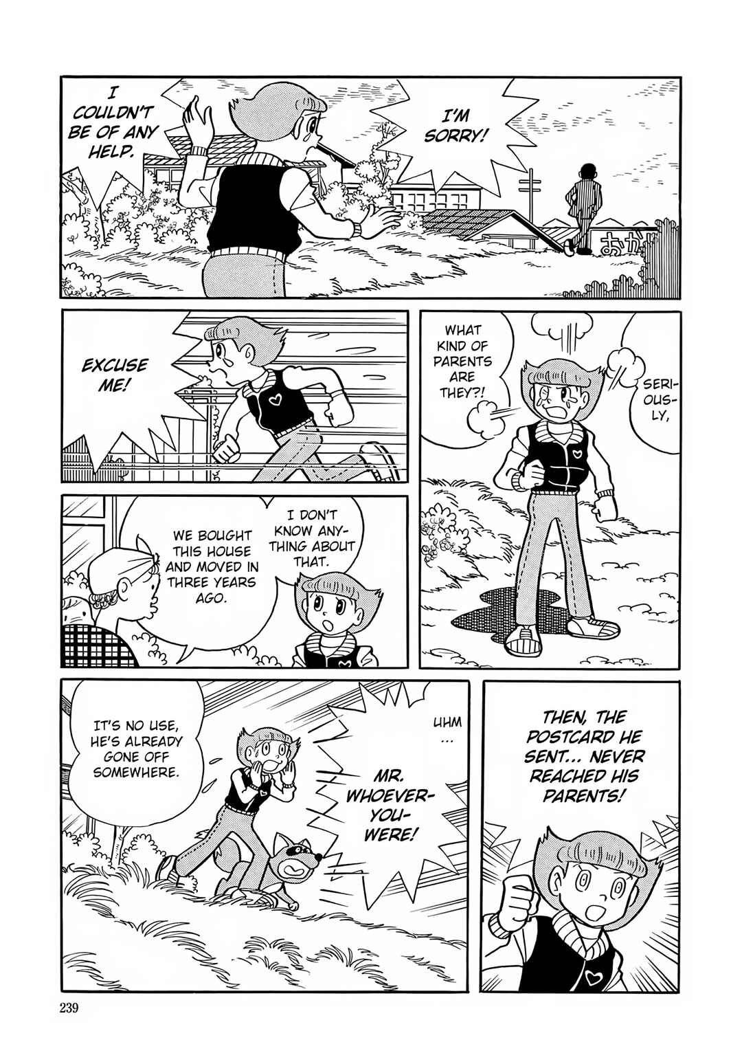 Chapter 23 - Page 21