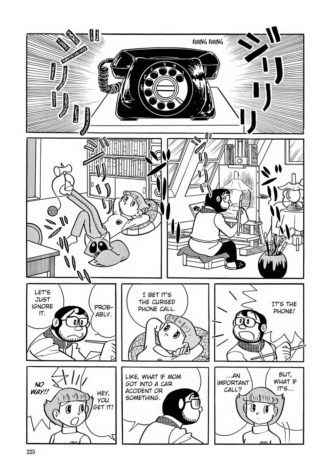 Chapter 23 - Page 7