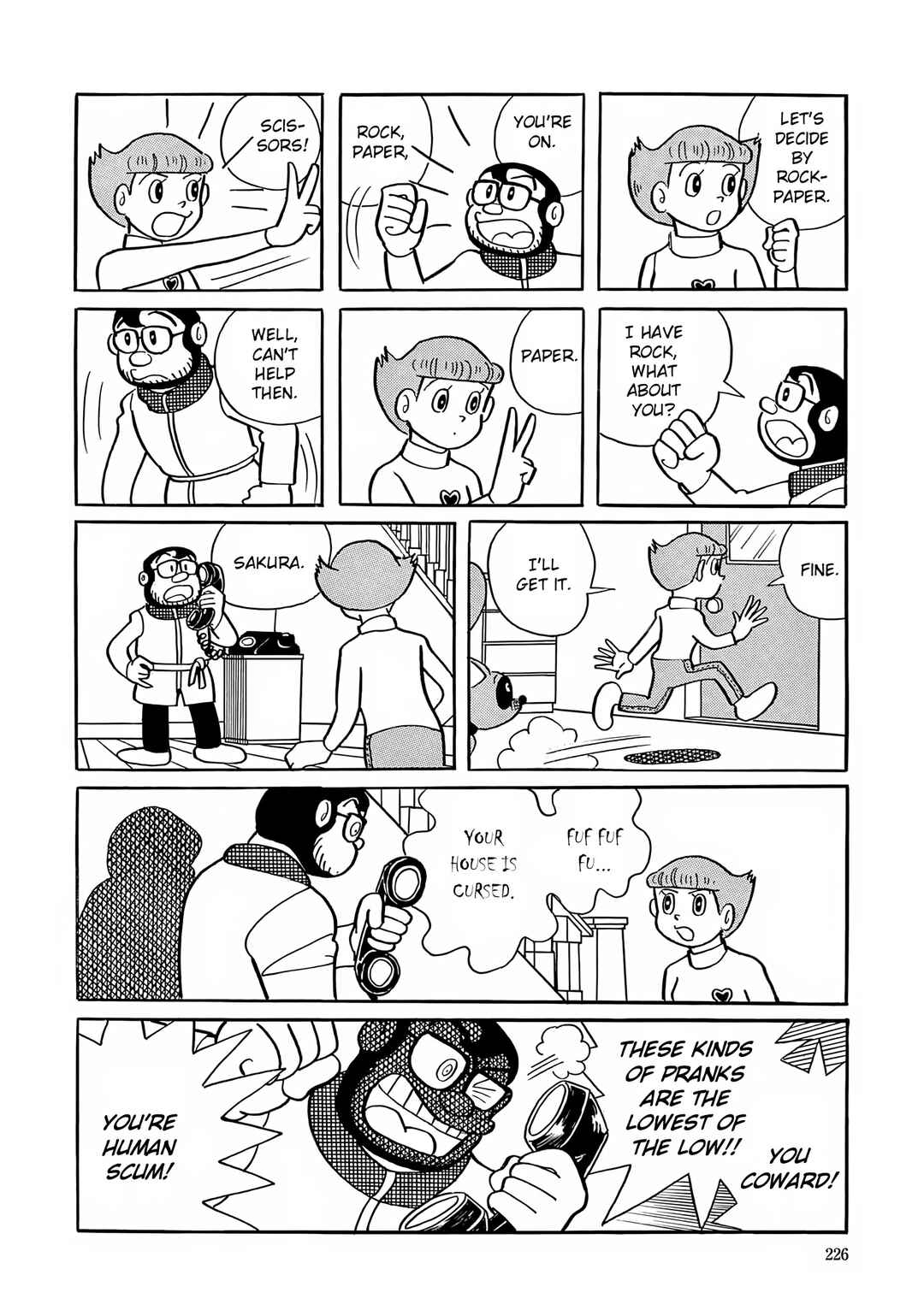 Chapter 23 - Page 8