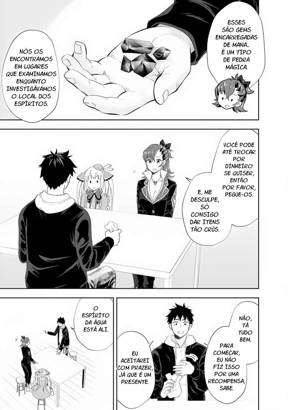 Chapter 124 - Page 4