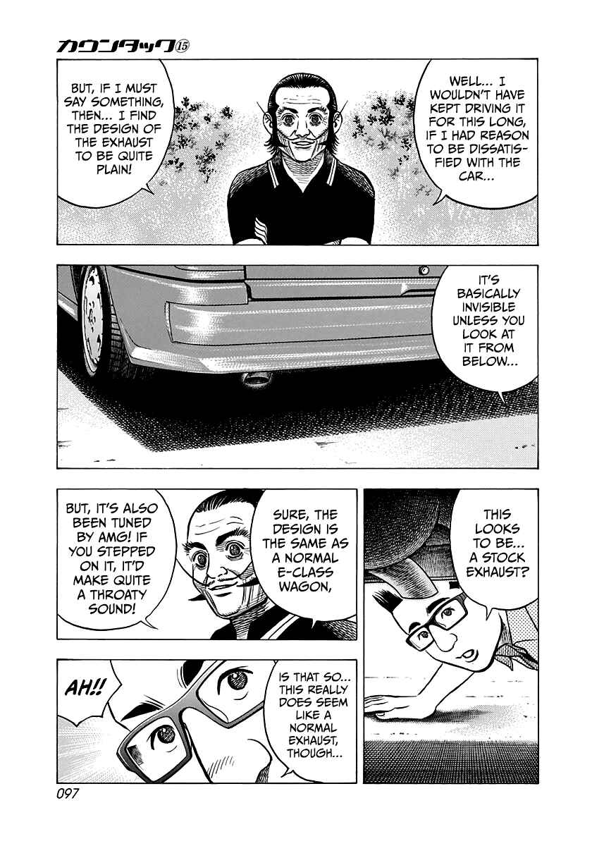 Chapter 138 - Page 13