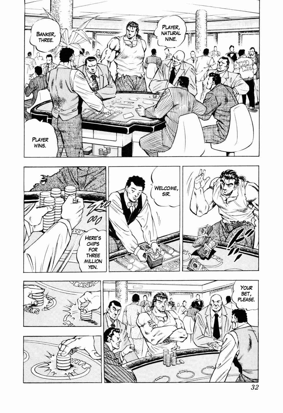Chapter 1 - Page 30