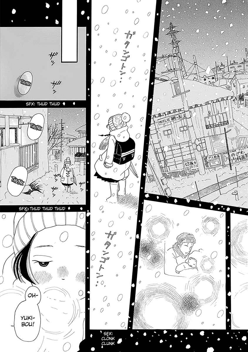 Chapter 3 - Page 22