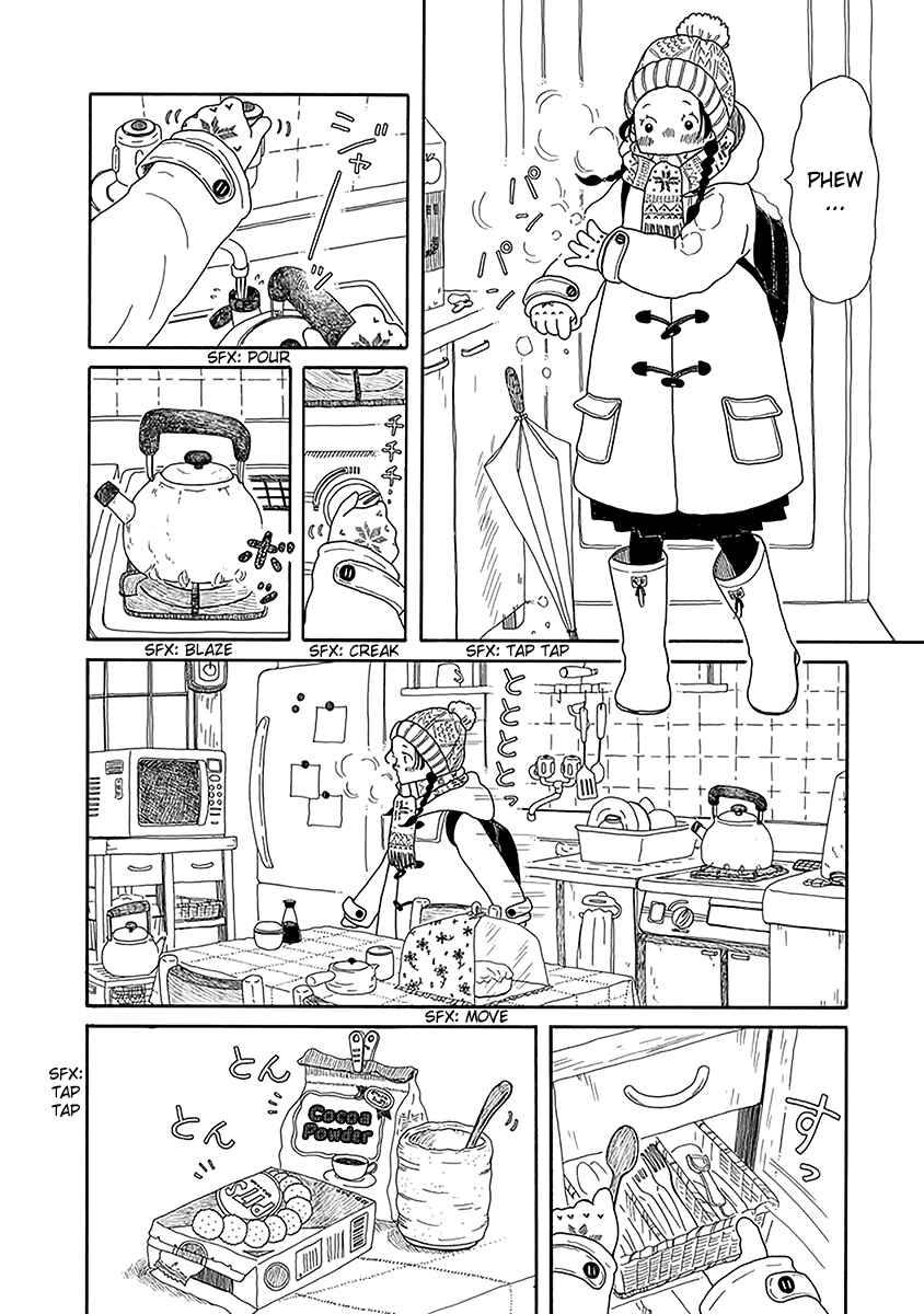 Chapter 3 - Page 3