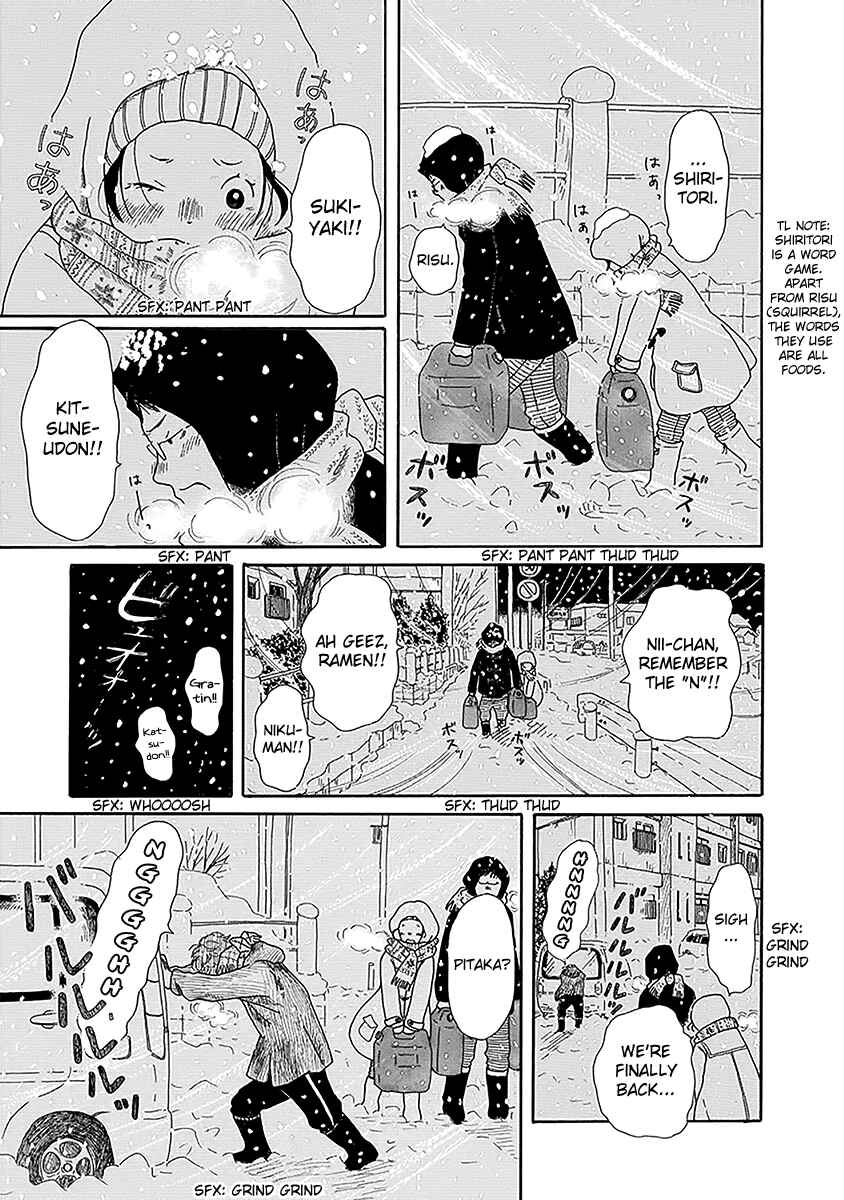 Chapter 3 - Page 8