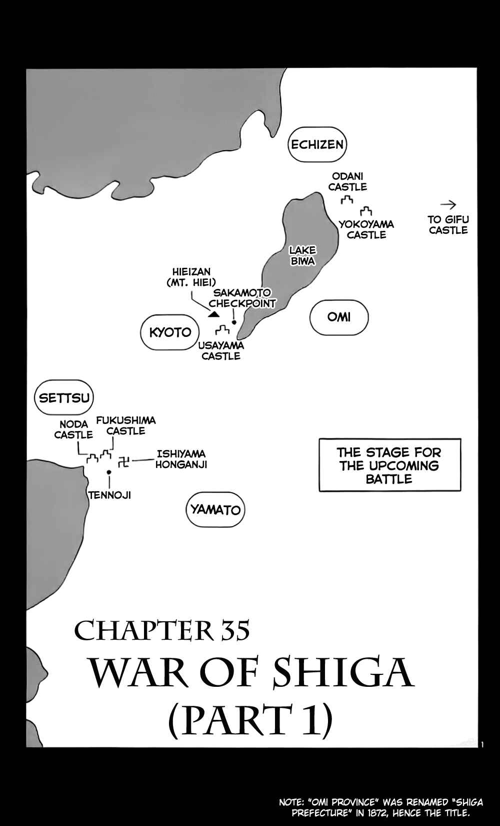 Chapter 35 - Page 1