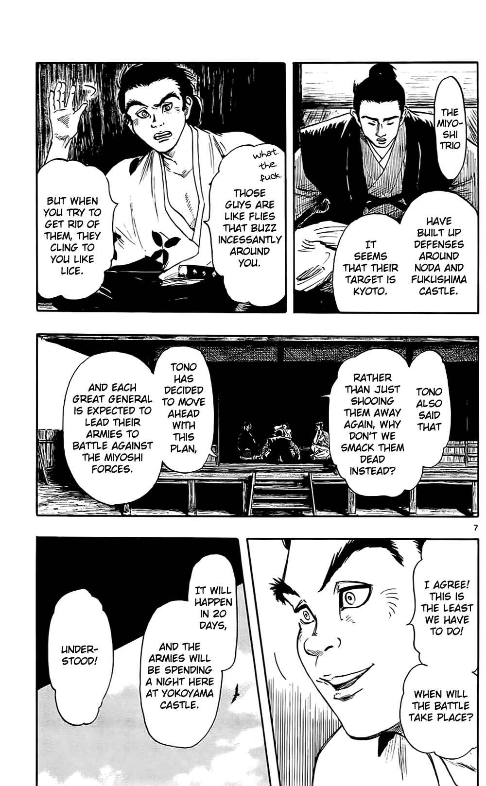 Chapter 35 - Page 10