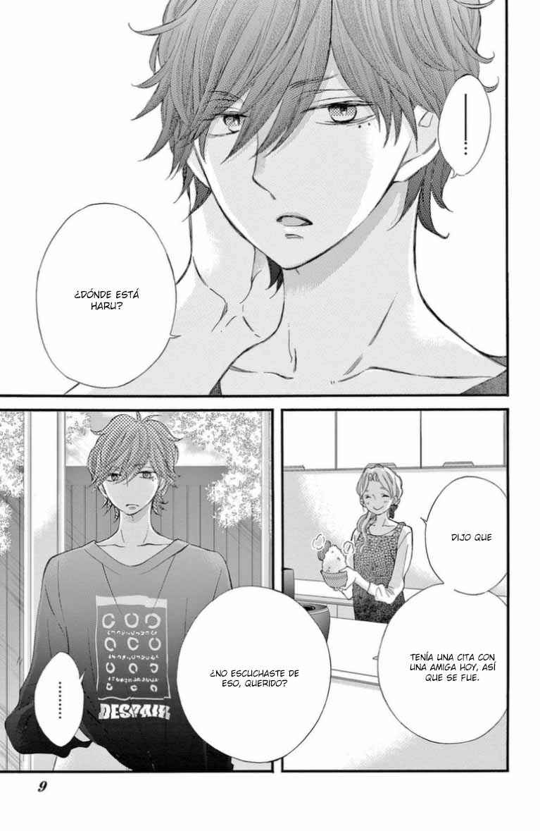 Chapter 48 - Page 10
