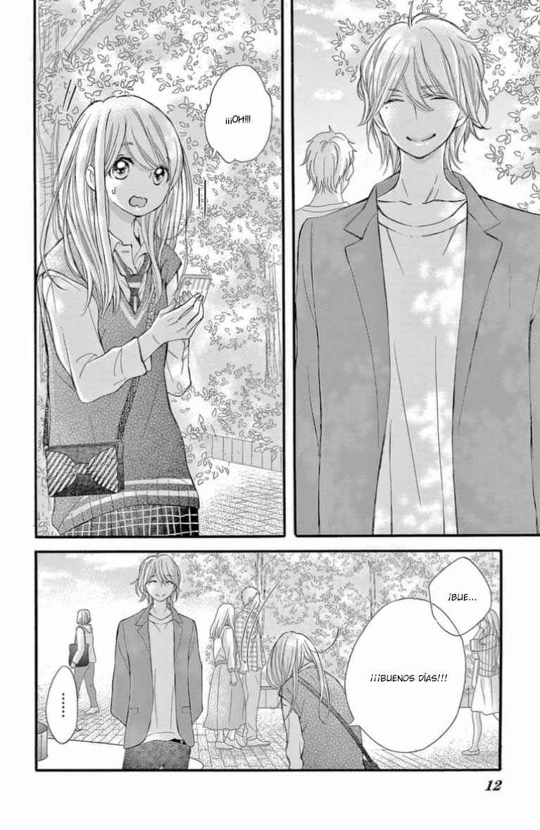 Chapter 48 - Page 13