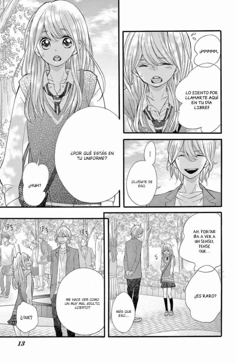 Chapter 48 - Page 14