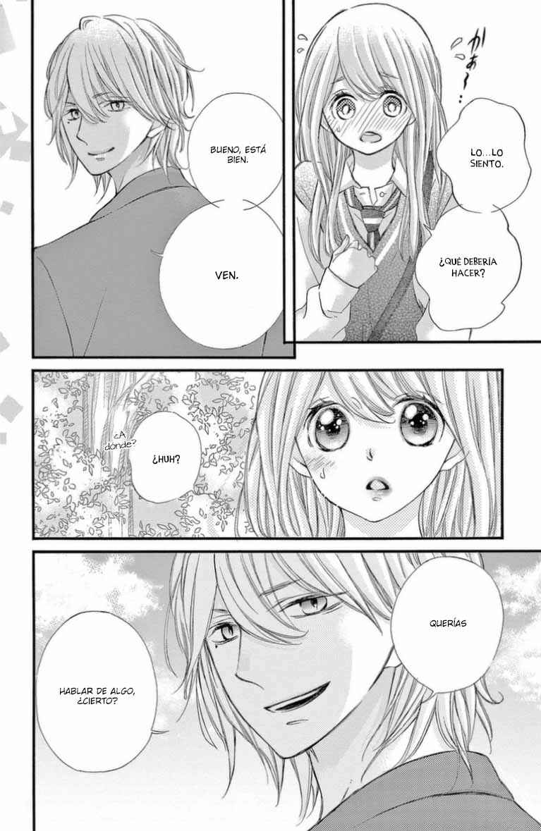 Chapter 48 - Page 15