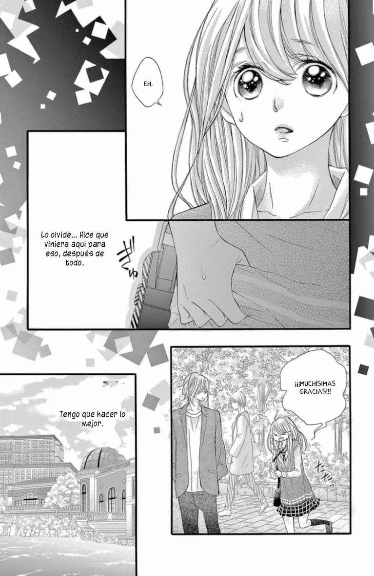Chapter 48 - Page 16