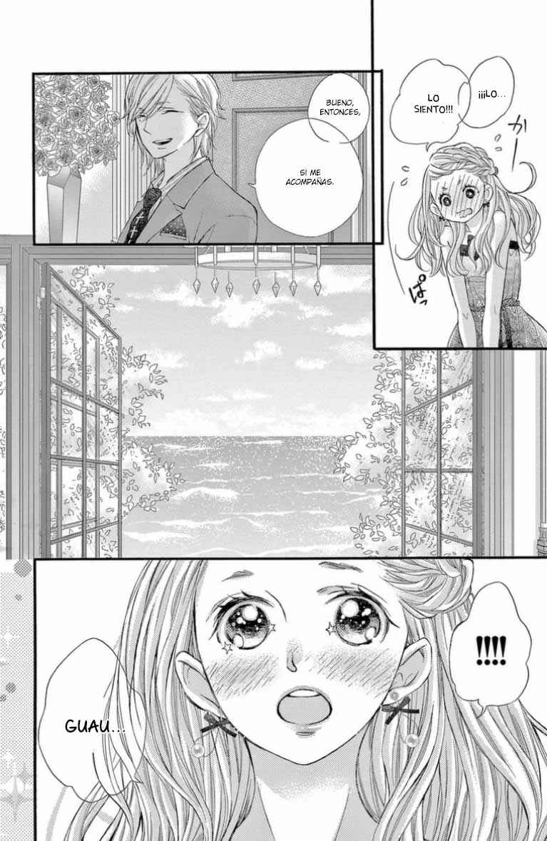 Chapter 48 - Page 21