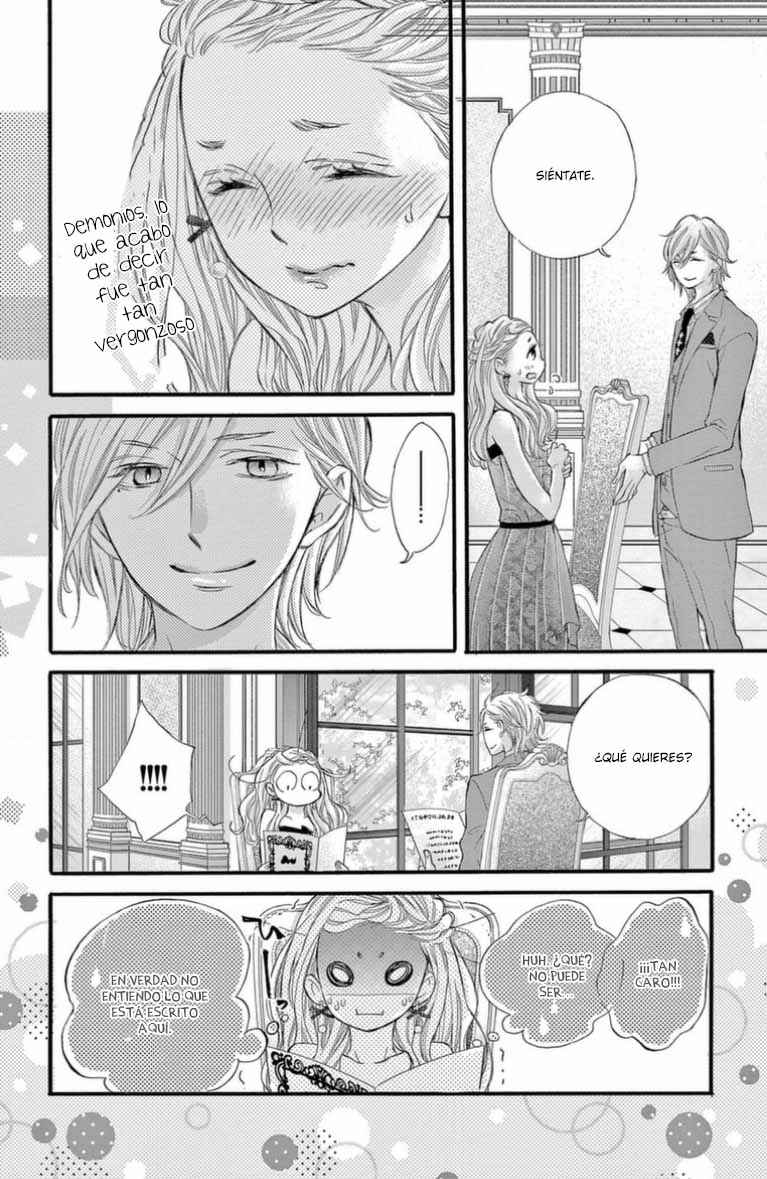 Chapter 48 - Page 23
