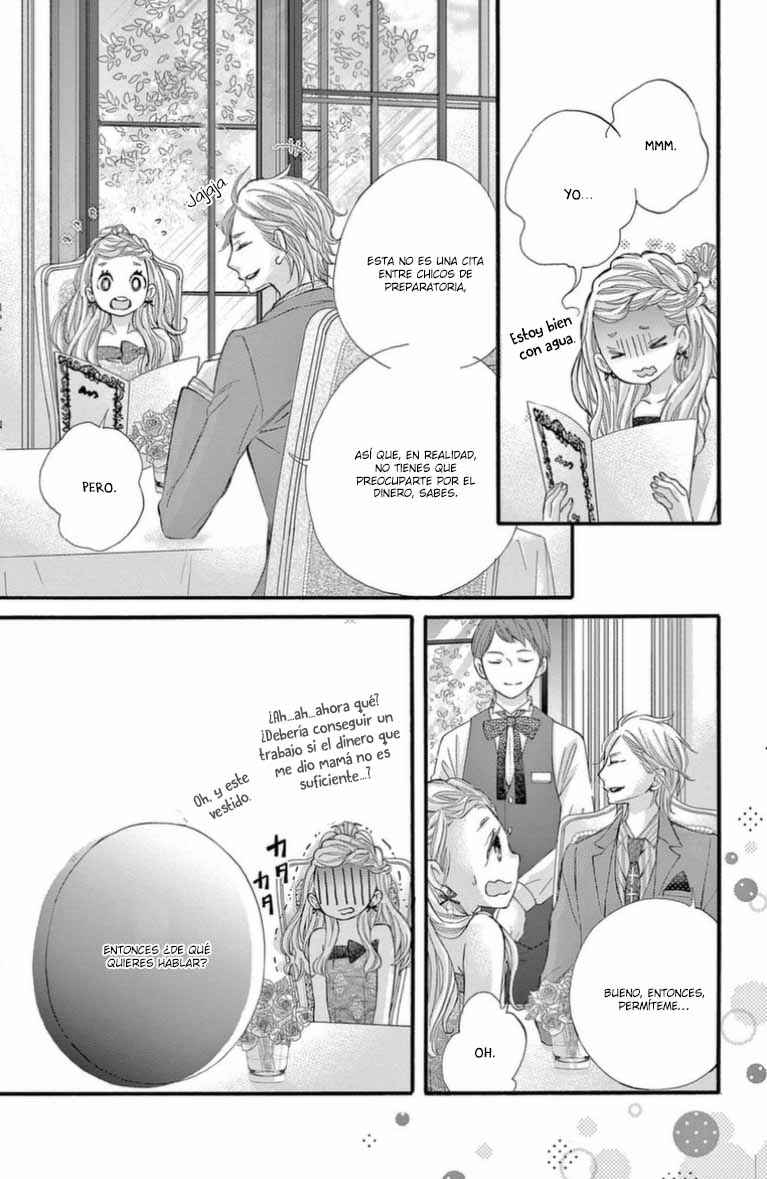 Chapter 48 - Page 24