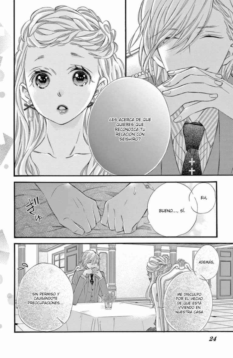 Chapter 48 - Page 25